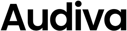 Audiva